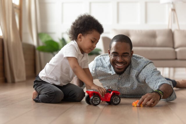 New Study Identifies Different Biological Subtypes of Autism