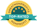 GreatNonprofits