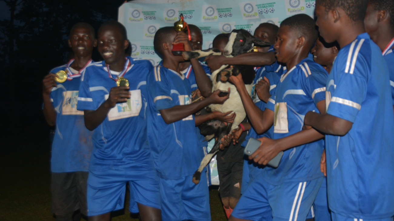 482054777_628924103326856_3082691234792438932_n