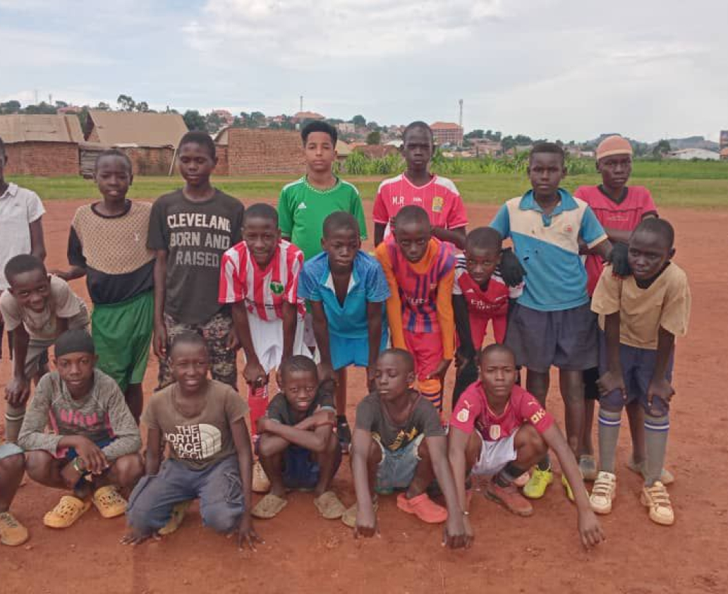 503778219_681004741390321_8324399859230255860_n