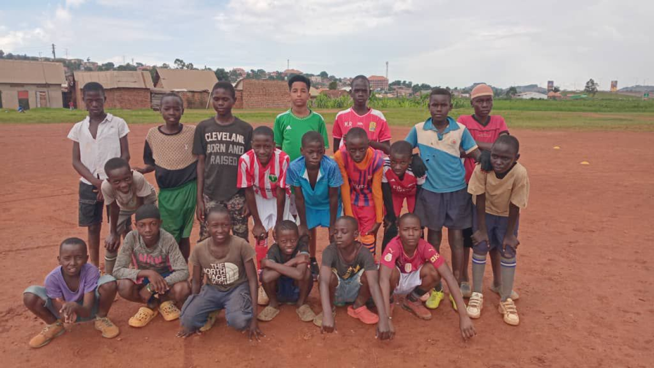 503778219_681004741390321_8324399859230255860_n