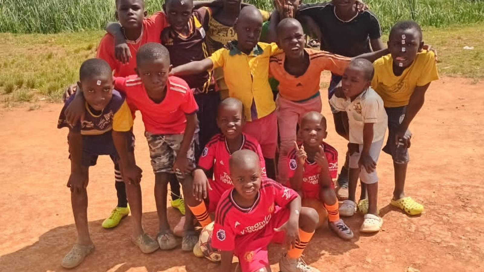 481251258_625847360301197_8904833670435303778_n