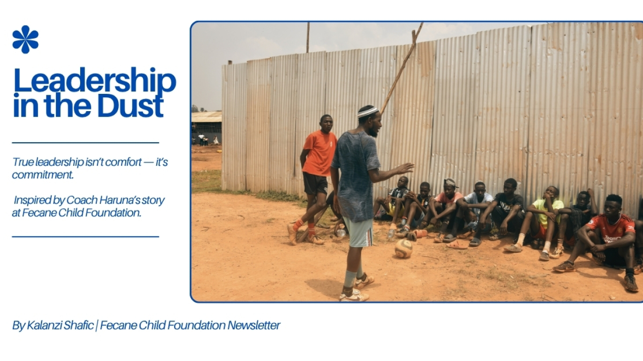 Blue Beige Minimal Professional Recruitment LinkedIn Single Image Ad