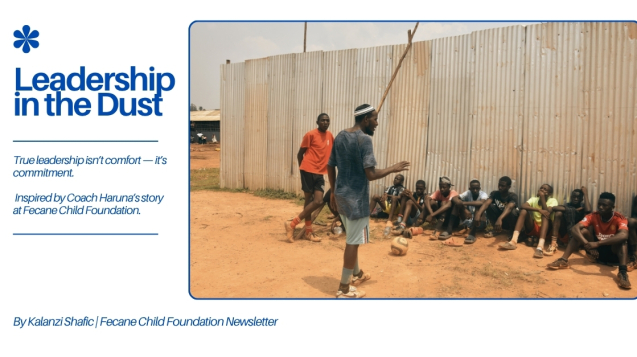 Blue Beige Minimal Professional Recruitment LinkedIn Single Image Ad