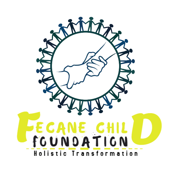Fecane Child Foundation