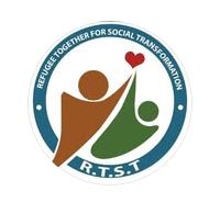 logo3
