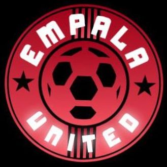 logo4
