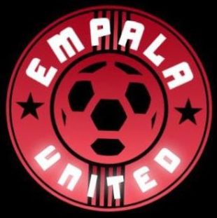 logo4