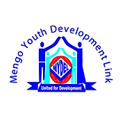 logo2