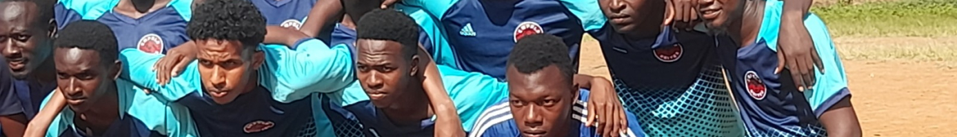 490535135_657974363755163_8093401199433986544_n