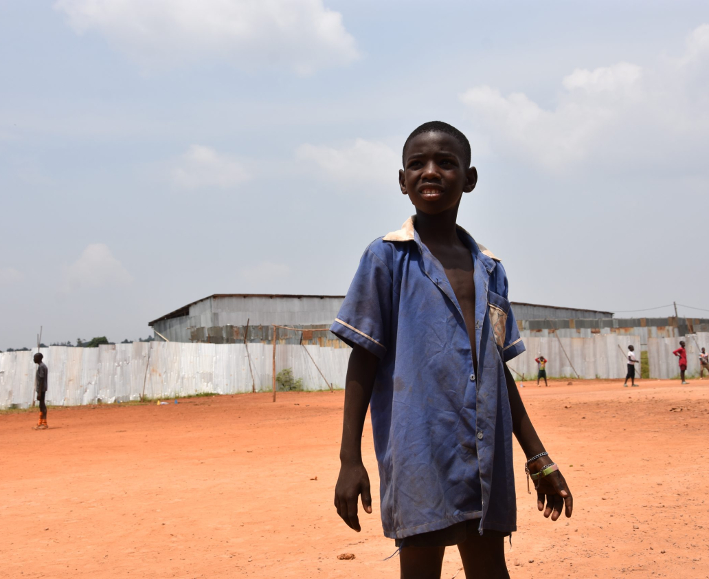 3cecaaa2-c0fe-4c54-9a9e-e7fae046833d