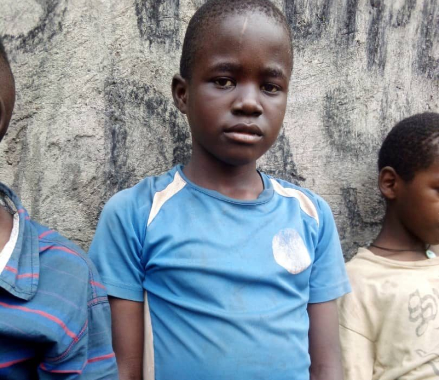 480967198_611282058362590_1695296598465378921_n