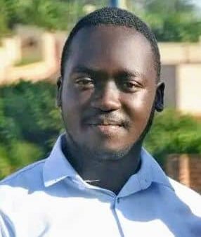 WhatsApp Image 2025-11-10 at 7.23.39 PM