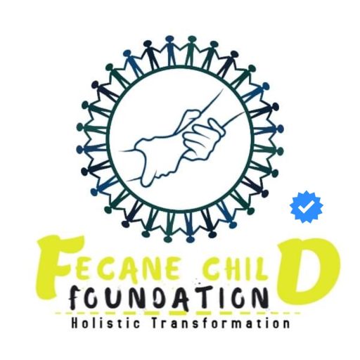 Fecane Child Foundation