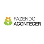 Instituto Fazendo Acontecer
