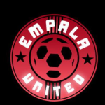 Empala United