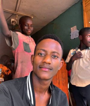 475573014_591921390298657_1447666534943200970_n 475573014_591921390298657_1447666534943200970_n