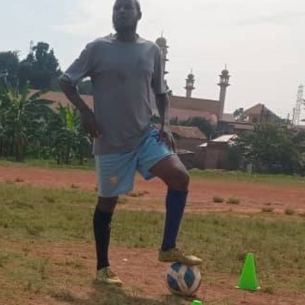 484458742_621881973969265_4621772778972117571_n