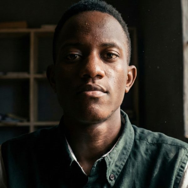 599178808_836735122483948_7280498257848296824_n