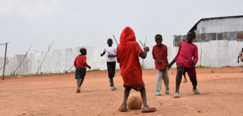 89830201_1742882359293945_r