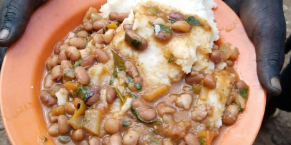 Gemini_Generated_Image_7mygxe7mygxe7myg