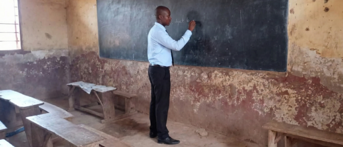 Gemini_Generated_Image_jxtbnfjxtbnfjxtb