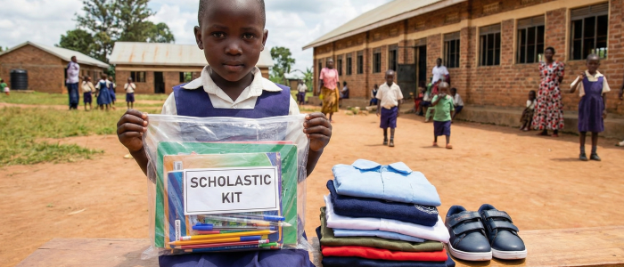 Gemini_Generated_Image_p3jzktp3jzktp3jz