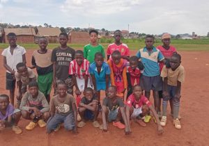 IMG-20250512-WA0008 IMG-20250512-WA0008