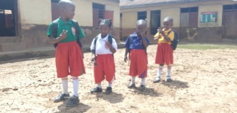 WhatsApp Image 2025-06-03 at 10.33.59 AM