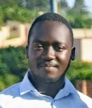 WhatsApp Image 2025-11-10 at 7.23.39 PM WhatsApp Image 2025-11-10 at 7.23.39 PM